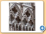 3.2.08-Trifolios+Cuadrifolios+Parteluces-Catedral de Burgos